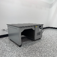 Peak Scientific MS Bench SCI 2 image 0